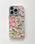 Mobile Cover