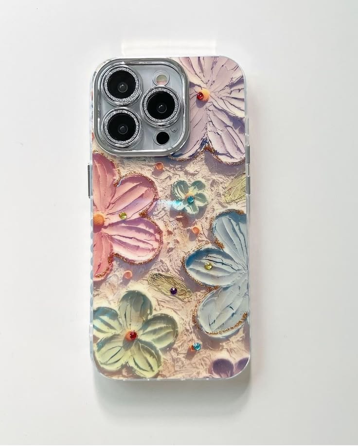 Mobile Cover