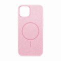 MagSafe Glitter Mobile Covers