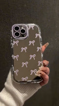 mobile cover