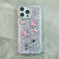 Silicon Covers