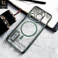 MagSafe Phone Case