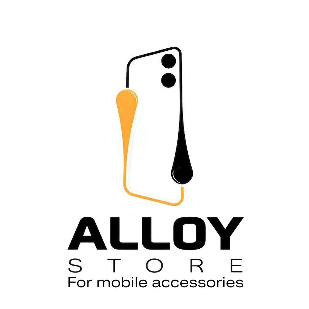Alloy Store