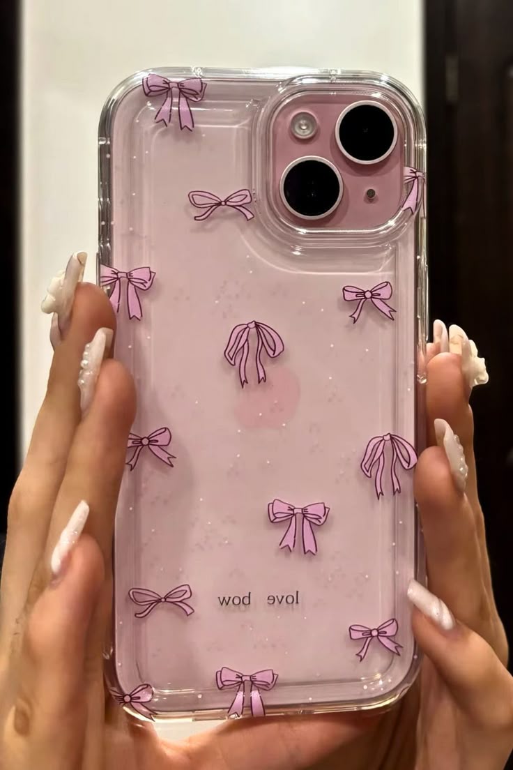 mobile cover