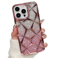 Mobile Covers