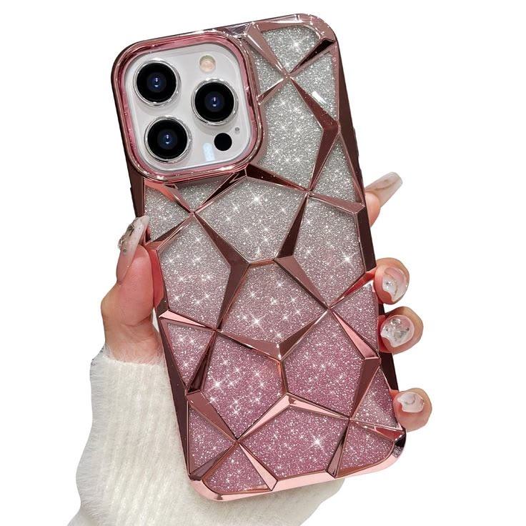 Mobile Covers