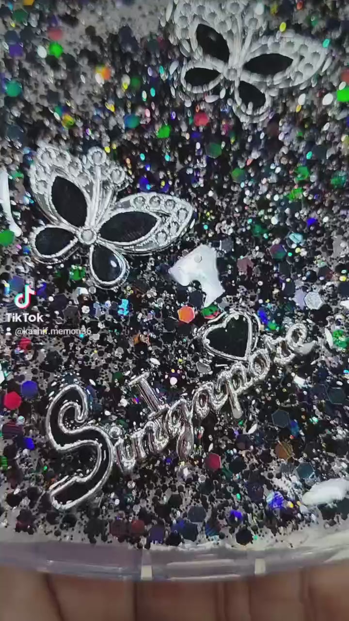 Silicon Covers